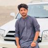 sajjad_baloshi_official