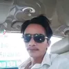 uservydyy7yvj1