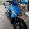 beatkabur_10