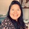 paulinewinn217