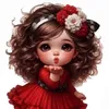user2153535131750