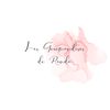 passion.nee.by.randa