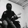brayz72
