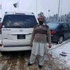 ranaallahwasya7