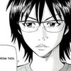 ugh.kuto