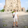duy.heo.1992