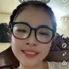 huyenphuc4