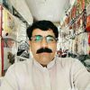 noormuhammad3061