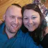 justleah0001
