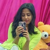 binita_rimal