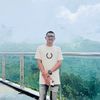 บัง.ก้อง 👳🏻‍♂️