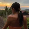 junesixtyfive