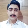 ikhlaqbaig6