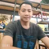 tranngocson2404
