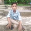 md.suriya.bon