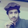 wazirullahwazir123