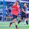 ariady_09