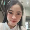 N_bintii🇲🇨🇯🇵