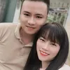 kienquan135