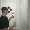 lidor_zaki