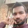 atif.husssin