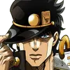 jojoisnumber1