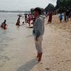 pesek_18_