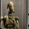 siddecoole