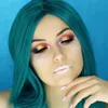 basiamakeup