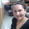 daise_.maria_