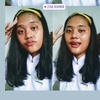 winda_yanti00