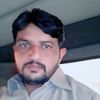 blawalsharshar