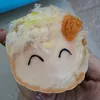 phanhog