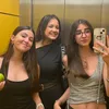marta.pazooos