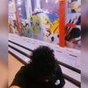 ahmed_amin47