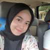 ayubella23