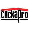 clickapro