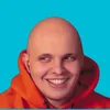 tima_maconi
