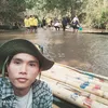 somchaythongkham