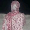 callmeaimi..23