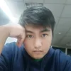 ajmanila2