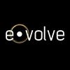 evolve.models