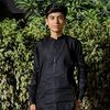 alihaidersheikh59