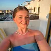 Georgiaaspinall
