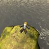 anak.gunung.rbx