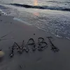 hazratnabi54
