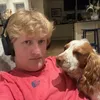 louisconchie_