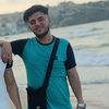 issambarek