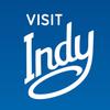 visitindy