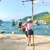 lhlamanh